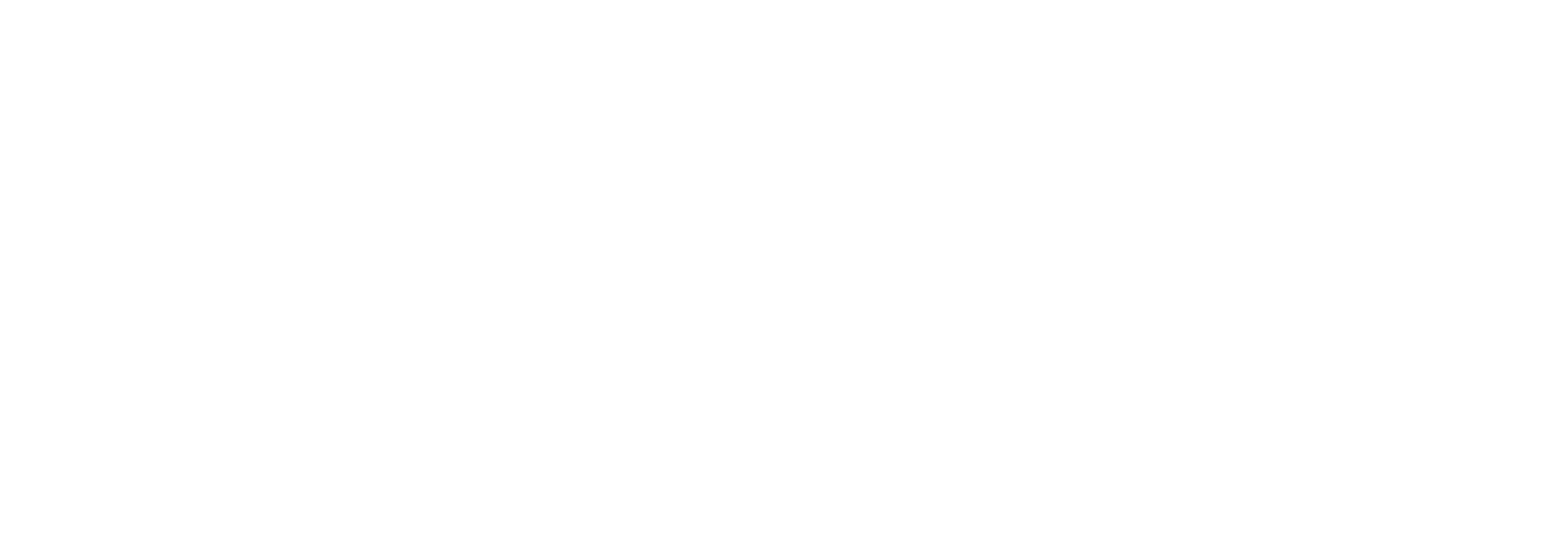 Space Value Foundation