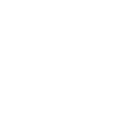 iitk